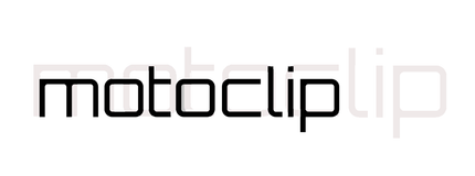Motoclip